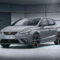 Photos 2022 New Seat Ibiza Egypt Mexico
