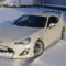Photos 2022 Scion Fr S