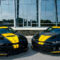 Photos 2022 The All Chevy Camaro