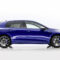 New Concept 2022 Volkswagen Golf R