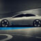 Photos Bmw I4 2022
