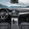 Photos Bmw New 3 Series 2022