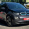 Photos Bmw Urban Gs 2022