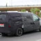 photos hyundai h1 2022 Photos Hyundai H1 2022