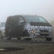 photos hyundai h1 2022 Photos Hyundai H1 2022