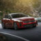 Photos Kia Rondo 2022