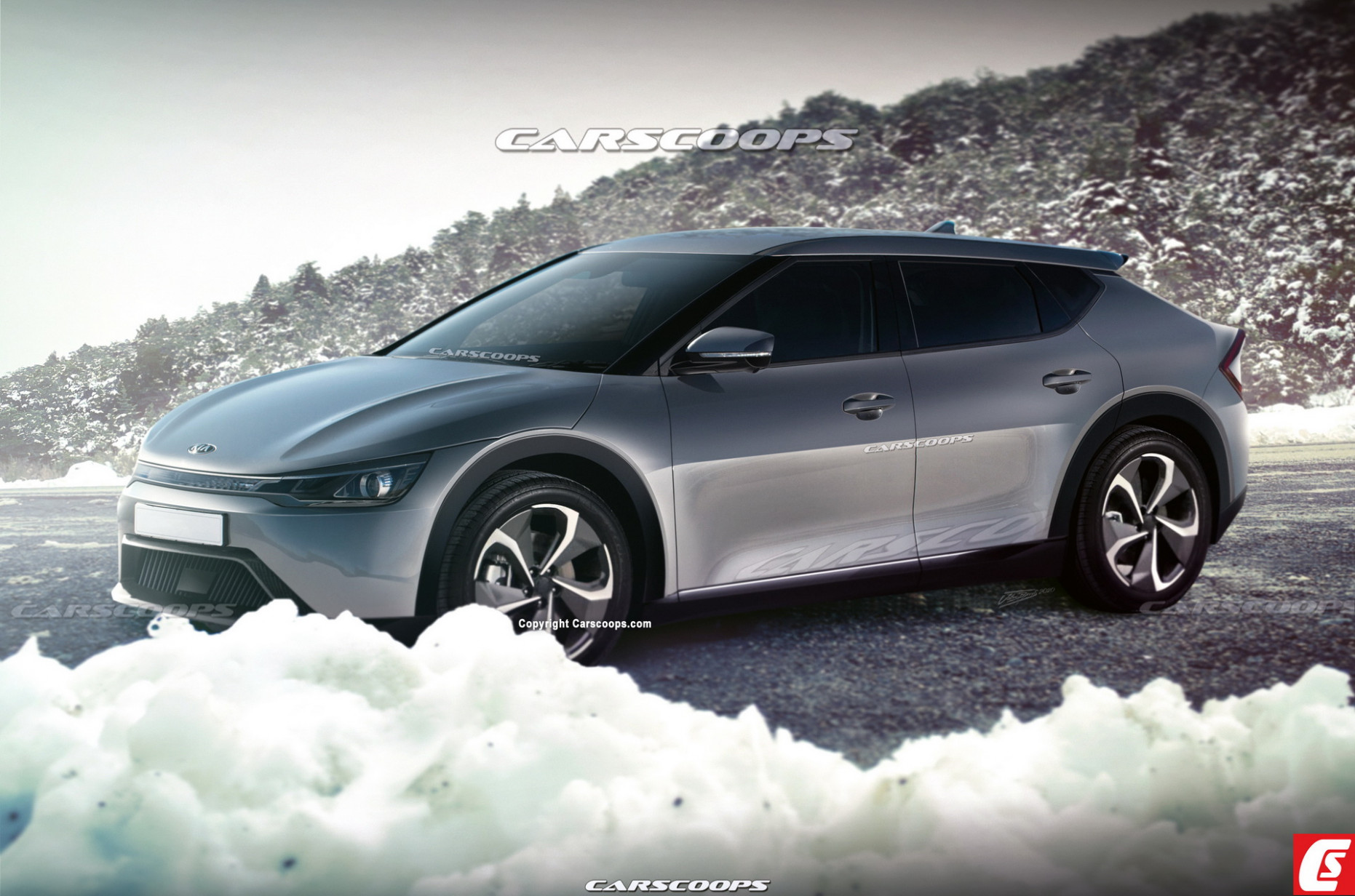 Research New Kia Usa 2022
