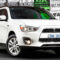 Photos Mitsubishi Asx Model Year 2022 Prezzo