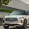 photos new infiniti suv 2022 Photos New Infiniti Suv 2022