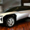 photos subaru forester 2022 Photos Subaru Forester 2022