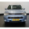 Photos Wegenbelasting Mitsubishi Outlander Phev 2022