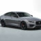 Picture 2022 All Jaguar Xe Sedan