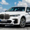 Picture 2022 Bmw 3 Series Youtube