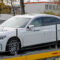 picture 2022 bmw 7 series Picture 2022 Bmw 7 Series
