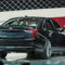 Picture 2022 Cadillac Ct6