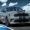 Picture 2022 Dodge Durango Hellcat