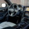 picture 2022 infiniti q50 Picture 2022 Infiniti Q50