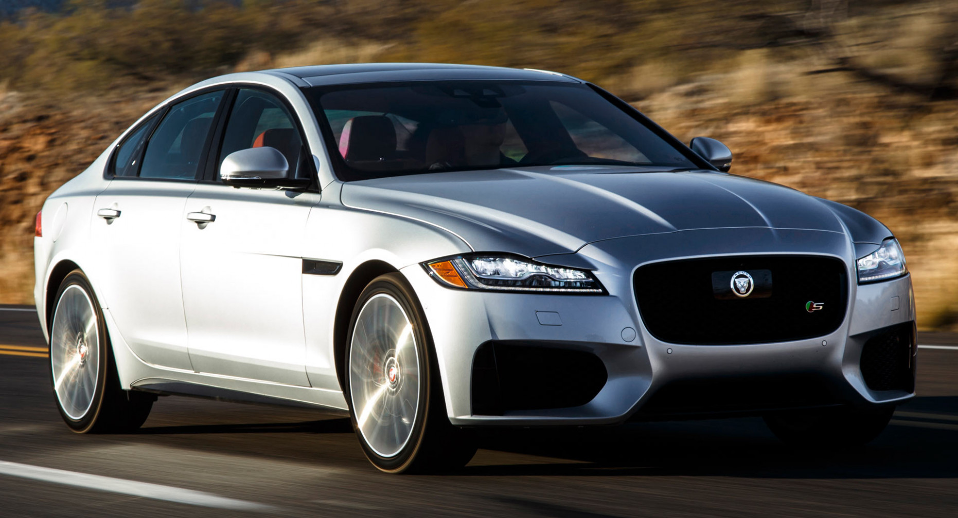 Research New 2022 Jaguar Xe Release Date