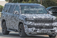 Specs 2022 Jeep Gladiator Overall Length