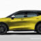 Picture 2022 Kia Soul Awd