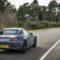Picture 2022 Mazda Mx 5 Miata
