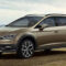 Picture 2022 New Seat Ibiza Egypt Mexico