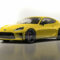Picture 2022 Scion Fr S