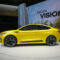 picture 2022 skoda superb Picture 2022 Skoda Superb