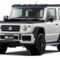Picture 2022 Suzuki Jimny Model