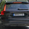 Picture 2022 Volvo Xc70 New Generation Wagon