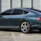 Picture Hyundai Genesis G80 2022