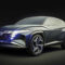 Picture Hyundai Vision 2022