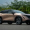picture nissan concept 2022 price Picture Nissan Concept 2022 Price