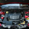 picture subaru diesel 2022 Picture Subaru Diesel 2022