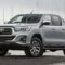 picture toyota usa 2022 Picture Toyota Usa 2022