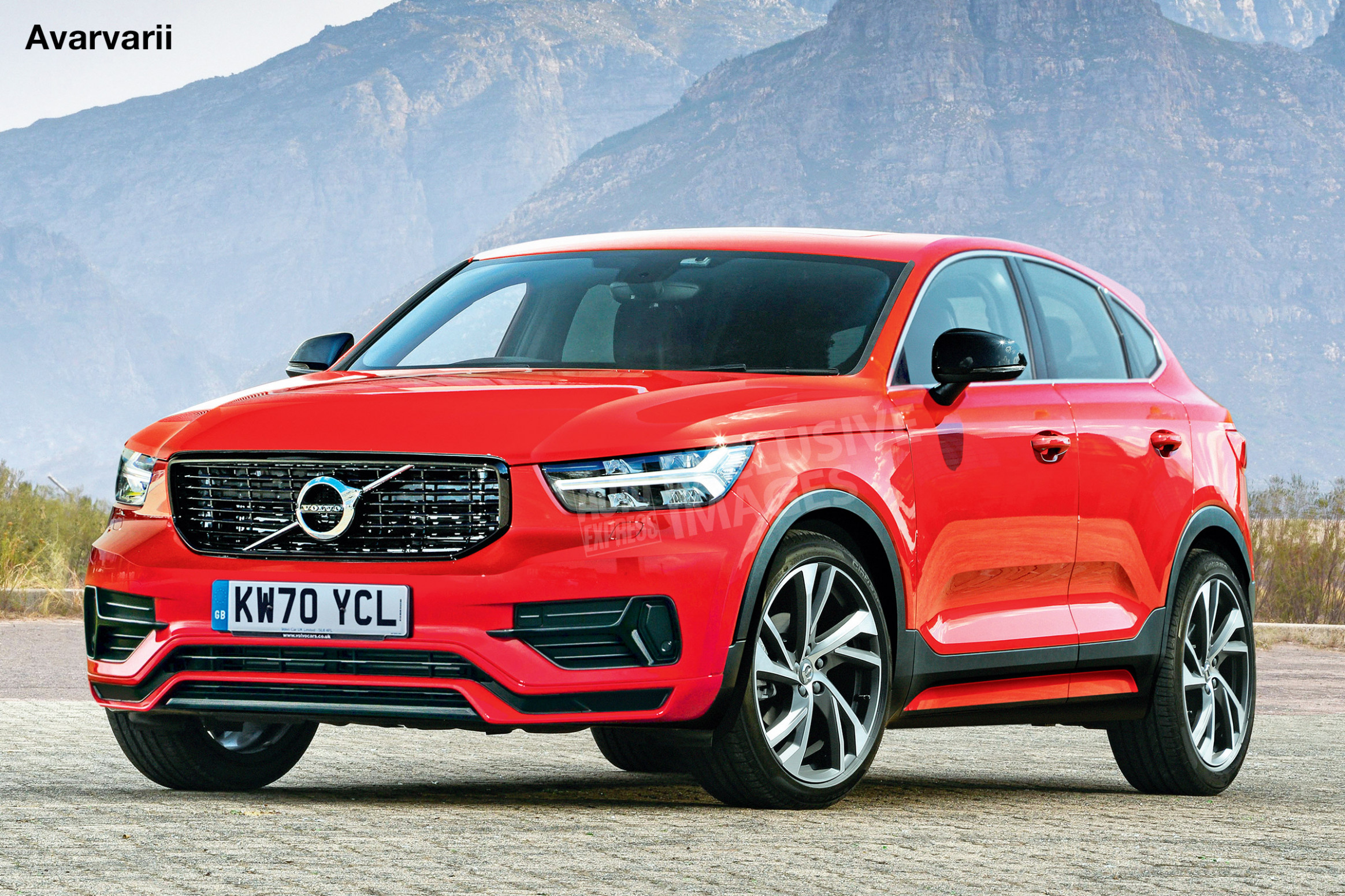 Price, Design and Review Volvo Model Year 2022 Price, Design and Review Volvo Model Year 2022