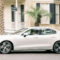 picture volvo model year 2022 Picture Volvo Model Year 2022