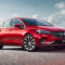 Pictures 2022 All Buick Verano