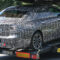 pictures 2022 bmw 7 series Pictures 2022 Bmw 7 Series