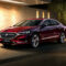 Pictures 2022 Buick Lacrosses