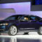 Pictures 2022 Chevrolet Chevelle Ss