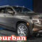 pictures 2022 chevy suburban z71 Pictures 2022 Chevy Suburban Z71