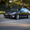 Pictures 2022 Hyundai Equus Ultimate