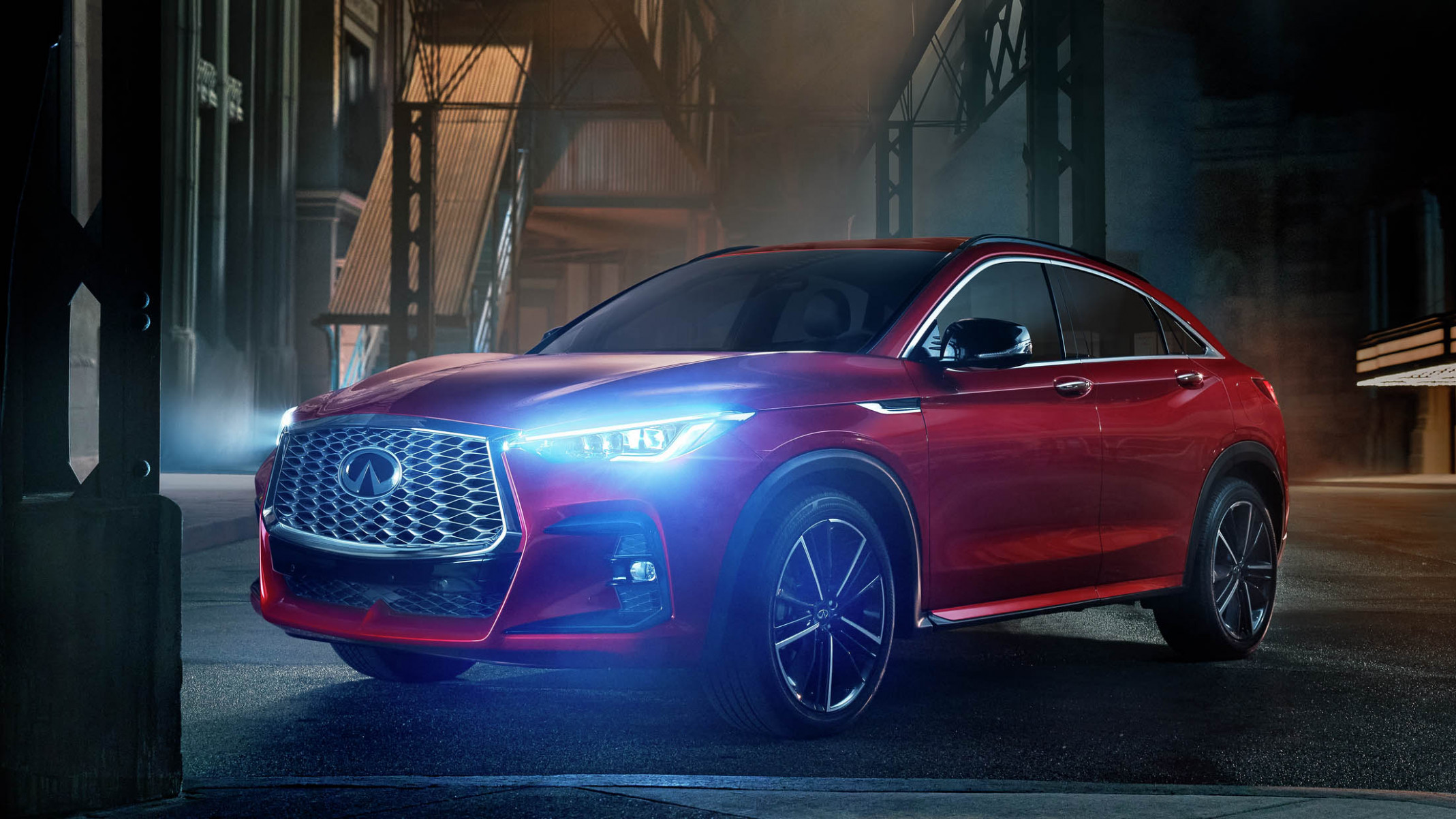New Review 2022 Infiniti Q50 New Review 2022 Infiniti Q50
