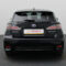 Pictures 2022 Lexus Ct 200h