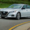 pictures 2022 nissan altima coupe Pictures 2022 Nissan Altima Coupe