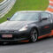 pictures 2022 nissan z35 review Pictures 2022 Nissan Z35 Review