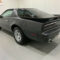 Pictures 2022 Pontiac Firebird