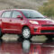 Pictures 2022 Scion Xd Reviews