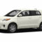 Pictures 2022 Scion Xd Reviews